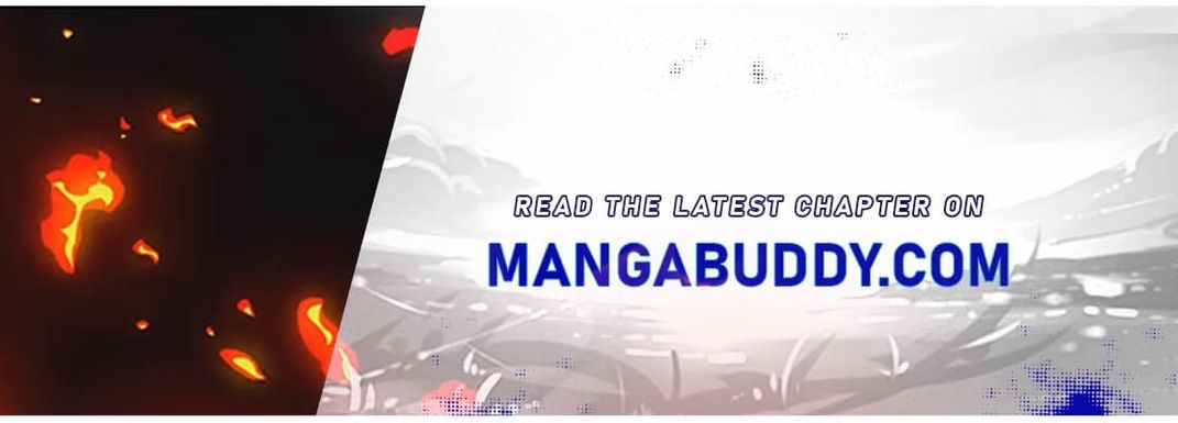 Terra Formars, Chapter 226 image 22